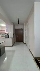 Blk 621B Tampines Greenverge (Tampines), HDB 4 Rooms #639139731